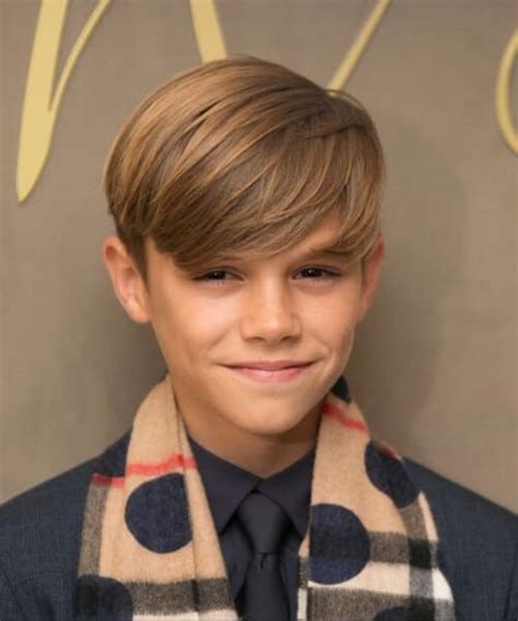 boys long hairstyles 2024|long haircuts for boys uk.